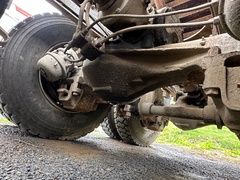 1977 MACK DM685 - Image 21