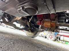 1977 MACK DM685 - Image 22