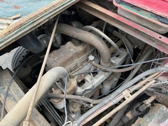 1977 MACK DM685 - Image 23