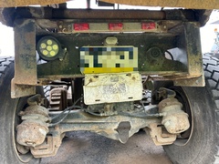 1977 MACK DM685 - Image 24