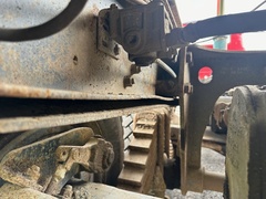 1977 MACK DM685 - Image 25