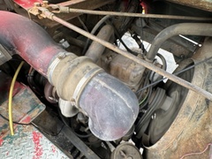 1977 MACK DM685 - Image 28