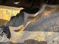 2005 DEERE 650J LT - Image 13