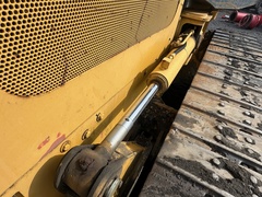 2005 DEERE 650J LT - Image 19