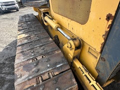 2005 DEERE 650J LT - Image 20