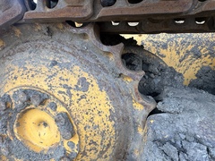 2005 DEERE 650J LT - Image 22