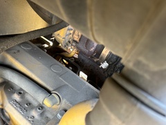 2005 DEERE 650J LT - Image 32