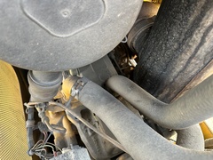 2005 DEERE 650J LT - Image 33