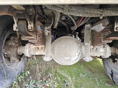 2015 OSHKOSH S-2146 Front Discharge - Image 18