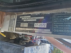 2015 OSHKOSH S-2146 Front Discharge - Image 15