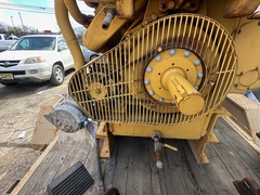 1979 CATERPILLAR D349 - Image 14