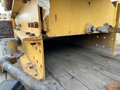 1979 CATERPILLAR D349 - Image 20