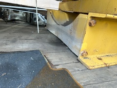 1979 CATERPILLAR D349 - Image 21