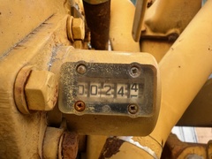 1979 CATERPILLAR D349 - Image 22