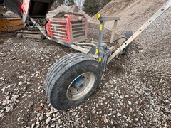 2018 EZYSTAK R6536TS - Image 2