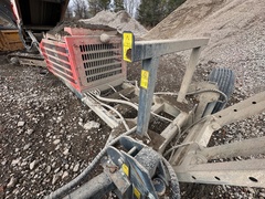 2018 EZYSTAK R6536TS - Image 3