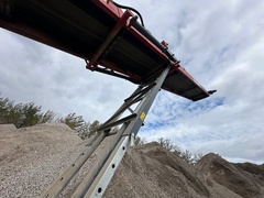 2018 EZYSTAK R6536TS - Image 4