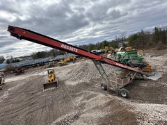 2018 EZYSTAK R6536TS - Image 5