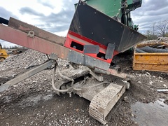 2018 EZYSTAK R6536TS - Image 7