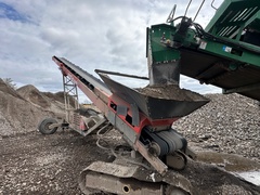 2018 EZYSTAK R6536TS - Image 8