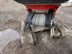 2018 EZYSTAK R6536TS - Image 9