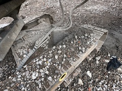 2018 EZYSTAK R6536TS - Image 11