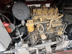 2018 EZYSTAK R6536TS - Image 13