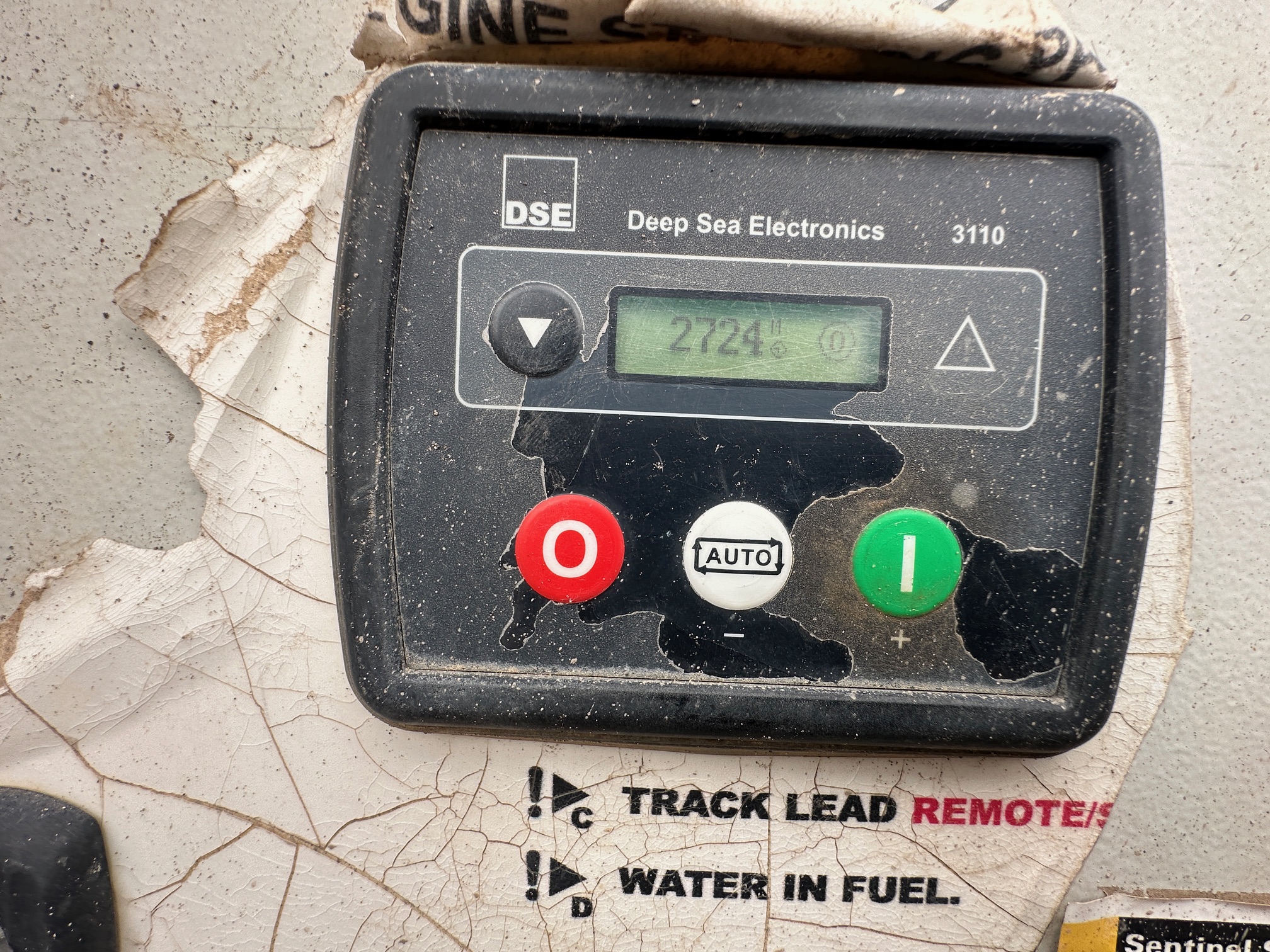 2018 EZYSTAK R6536TS - Image 16