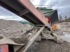 2018 EZYSTAK R6536TS - Image 19