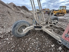 2018 EZYSTAK R6536TS - Image 20