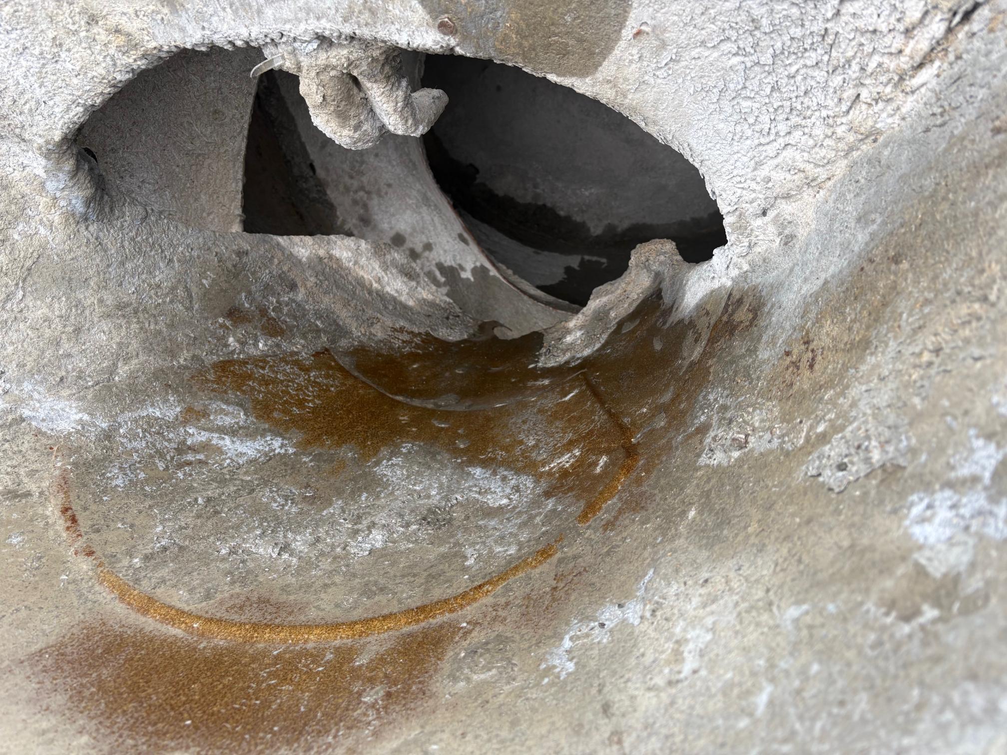 2000 OSHKOSH S2346 - Image 26