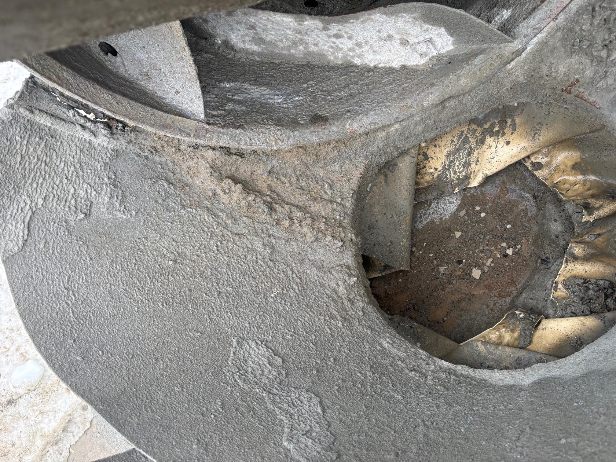 2000 OSHKOSH S2346 - Image 28