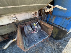 1976 FORD 8000 - Image 16