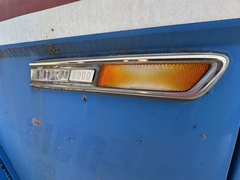 1976 FORD 8000 - Image 20