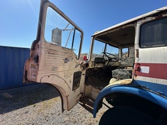 1976 FORD 8000 - Image 22