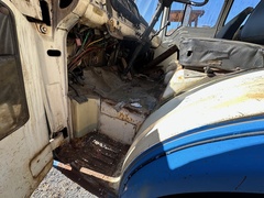 1976 FORD 8000 - Image 23