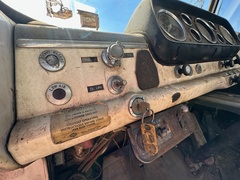 1976 FORD 8000 - Image 25