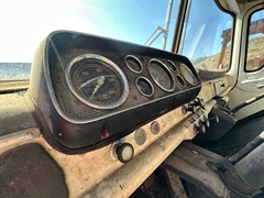 1976 FORD 8000 - Image 26