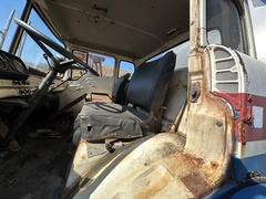 1976 FORD 8000 - Image 28