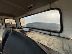 1976 FORD 8000 - Image 29