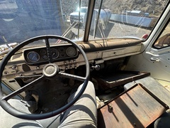 1976 FORD 8000 - Image 33