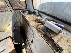 1976 FORD 8000 - Image 34