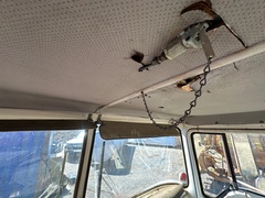 1976 FORD 8000 - Image 37