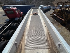 1976 FORD 8000 - Image 47