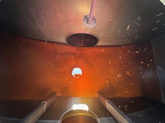 1976 FORD 8000 - Image 48