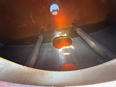 1976 FORD 8000 - Image 49