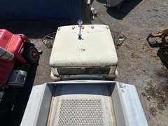 1976 FORD 8000 - Image 50