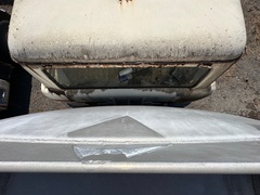 1976 FORD 8000 - Image 51