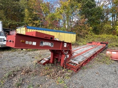 1974 ROGERS 35T LowBoy - Image 2