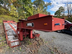 1974 ROGERS 35T LowBoy - Image 5